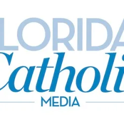Florida Catholic (Palm Beach)