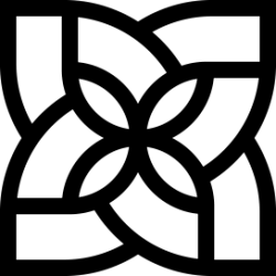 Dynamic Catholic Institute