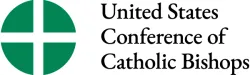 USCCB