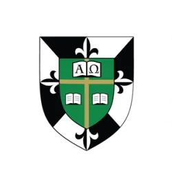 Dominican Province of St. Albert the Great