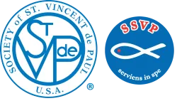The Society of St. Vincent de Paul USA